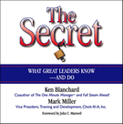 The Secret
