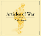 Articles of War