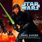 Star Wars: Dark Empire