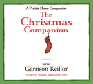 The Christmas Companion
