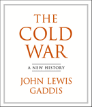 The Cold War