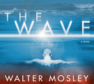 The Wave