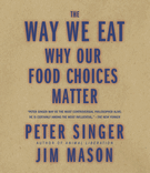 The Way We Eat