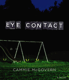 Eye Contact