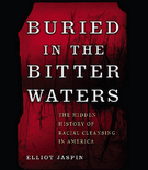 Buried in the Bitter Waters