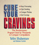 Cure Your Cravings
