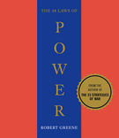 The 48 Laws of Power