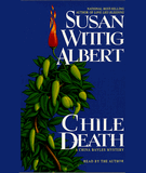 Chile Death