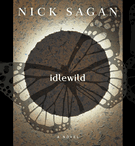 Idlewild