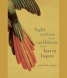 Light Action In the Caribbean