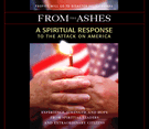 From the Ashes
