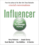 Influencer