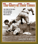 The Glory of Their Times