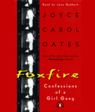 Foxfire