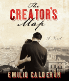 The Creator's Map