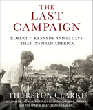 The Last Campaign