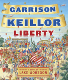 Liberty