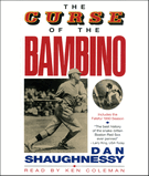 The Curse of the Bambino