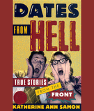 Dates from Hell