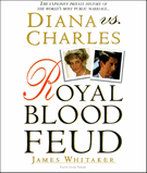 Diana vs. Charles