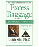Excess Baggage