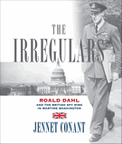 The Irregulars