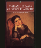 Madame Bovary