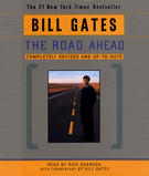 The Road Ahead