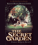 The Secret Garden