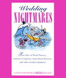 Wedding Nightmares