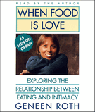 When Food Is Love 