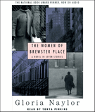 The Women of Brewster Place