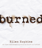 Burned