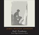 God's Trombones