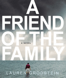 A Friend of the Family