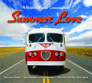 Summer Love