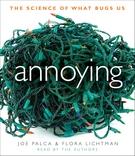 Annoying