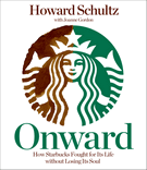 Onward