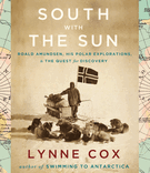 South with the Sun