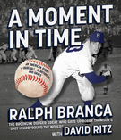 A Moment in Time