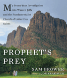 Prophet's Prey