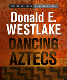 Dancing Aztecs