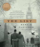 The List