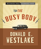 The Busy Body