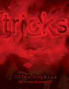 Tricks