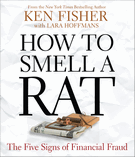 How to Smell a Rat