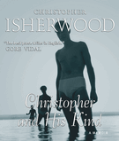 Christopher and His Kind