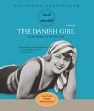 The Danish Girl