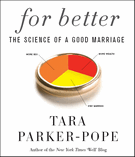 For Better