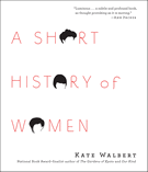 A Short History of Women